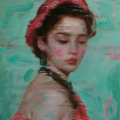 Furry绘画细节技巧福瑞交流群